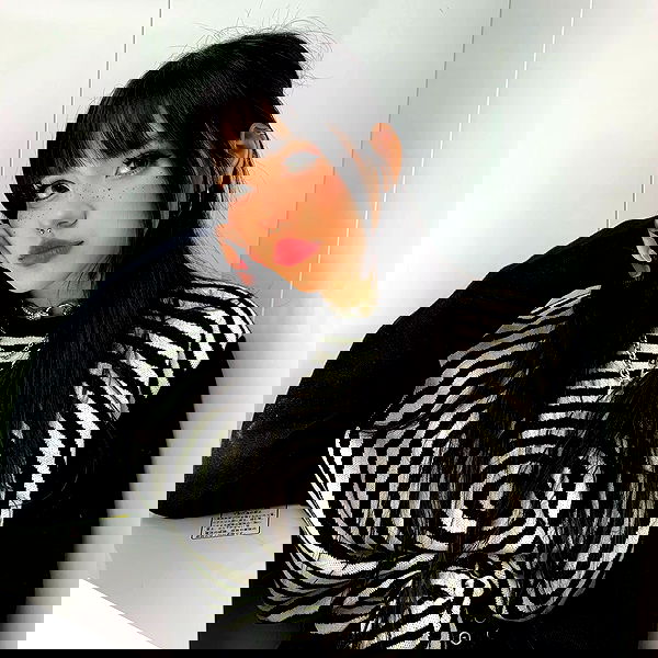 dracuina image ~ Altpins