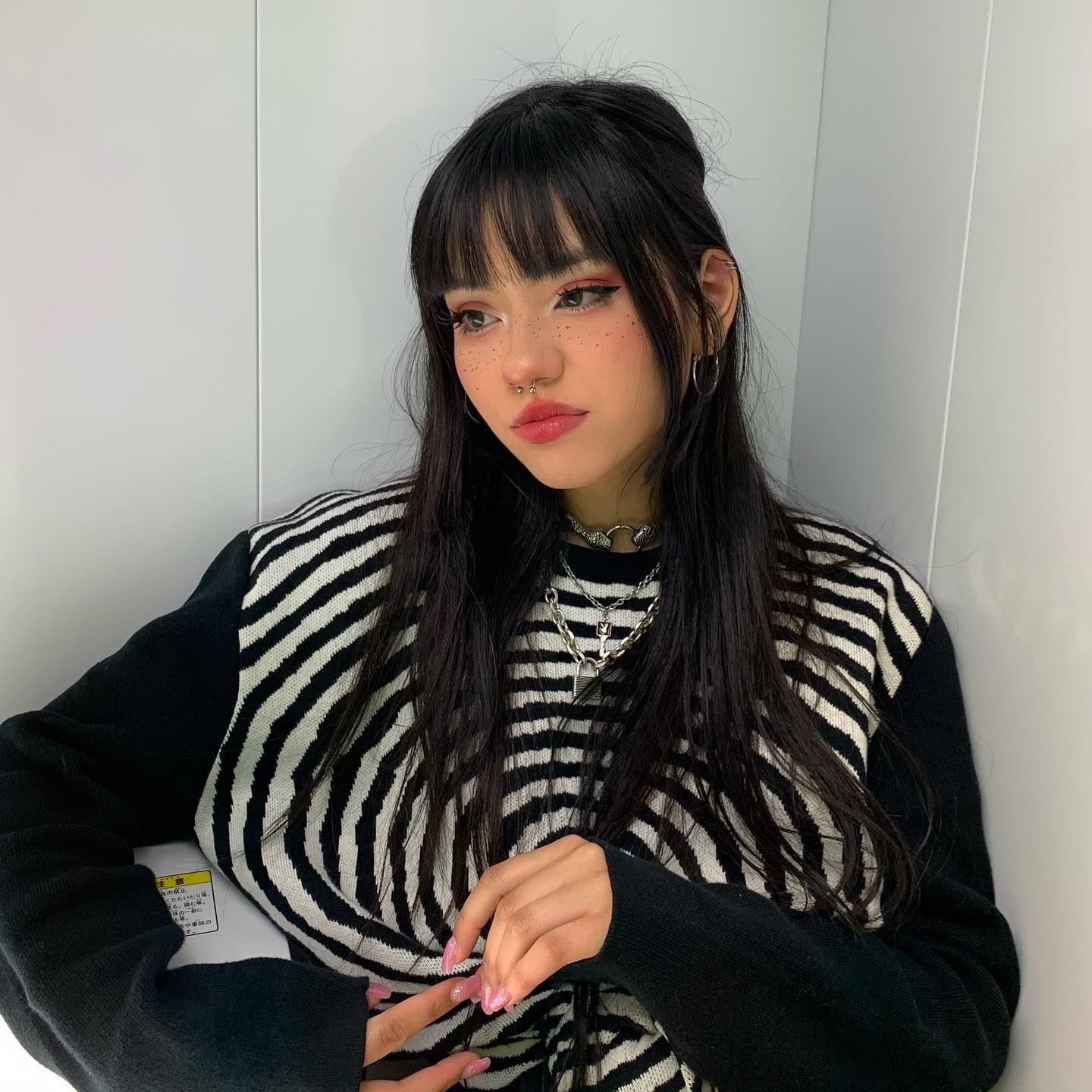 dracuina instagram image archive image