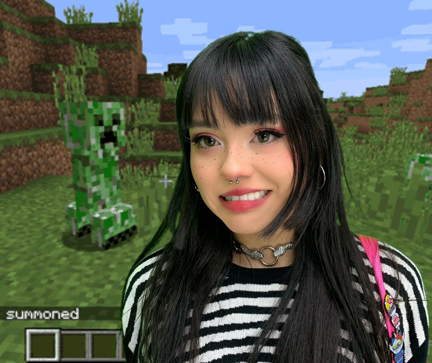 dracuina instagram image archive image