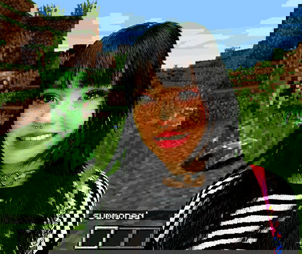 dracuina image ~ Altpins