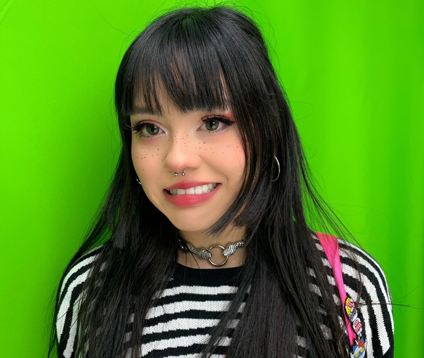 dracuina instagram image archive image