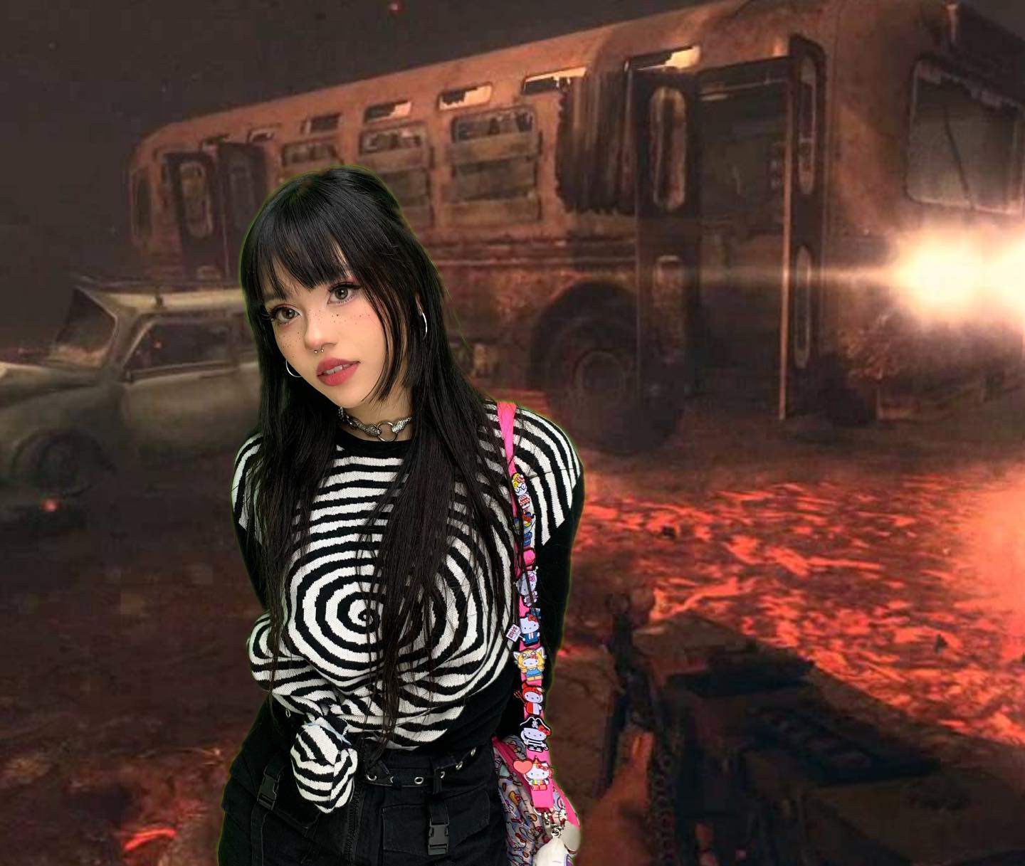 dracuina instagram image archive image