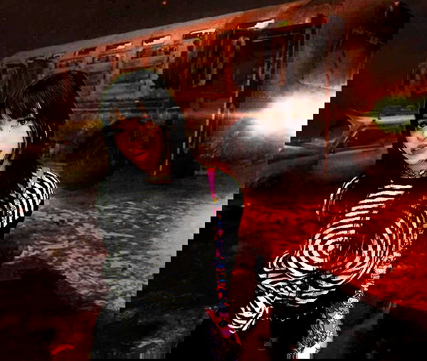 dracuina image ~ Altpins