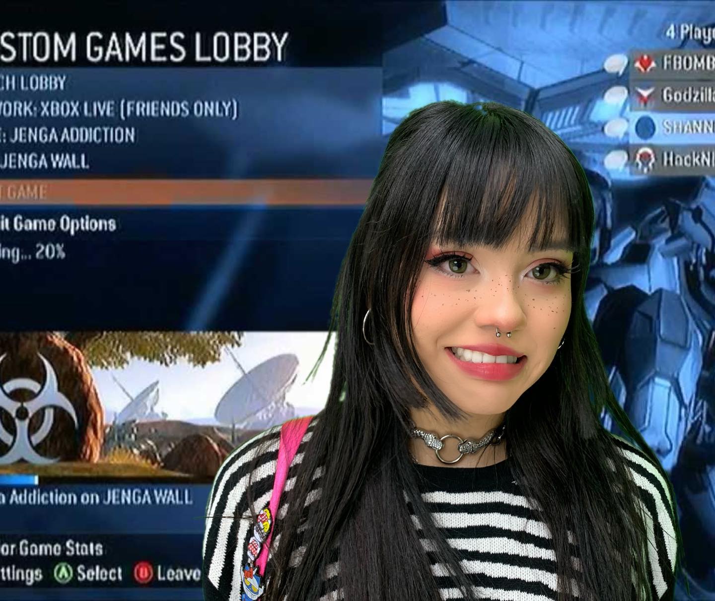 dracuina instagram image archive image