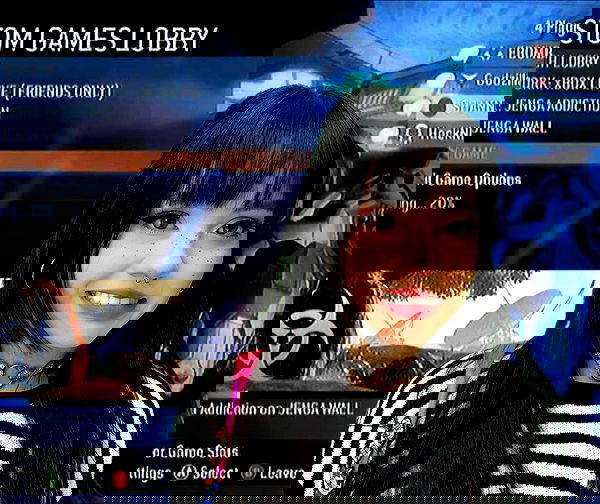 dracuina image ~ Altpins