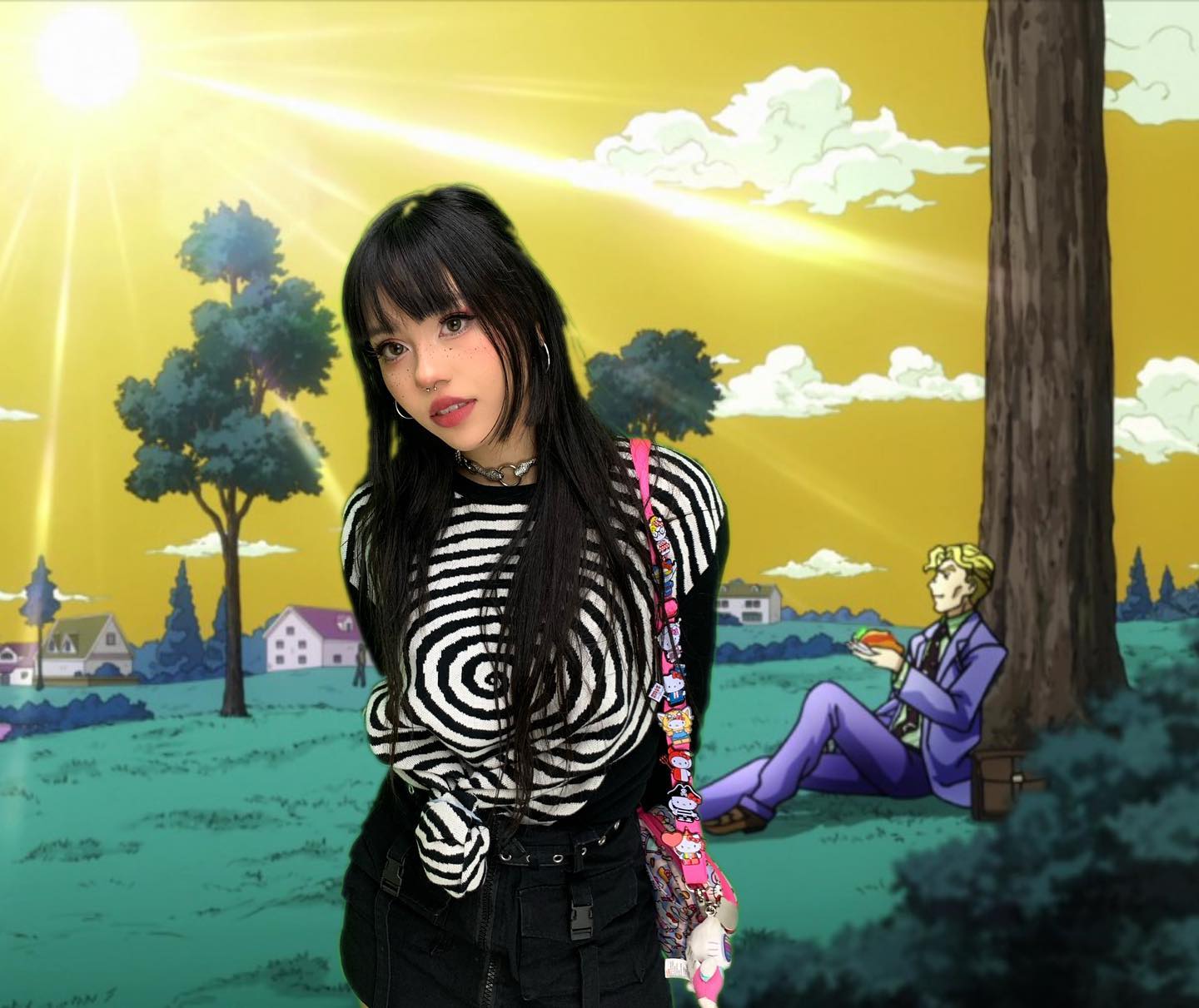 dracuina instagram image archive image