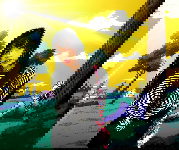 dracuina image ~ Altpins