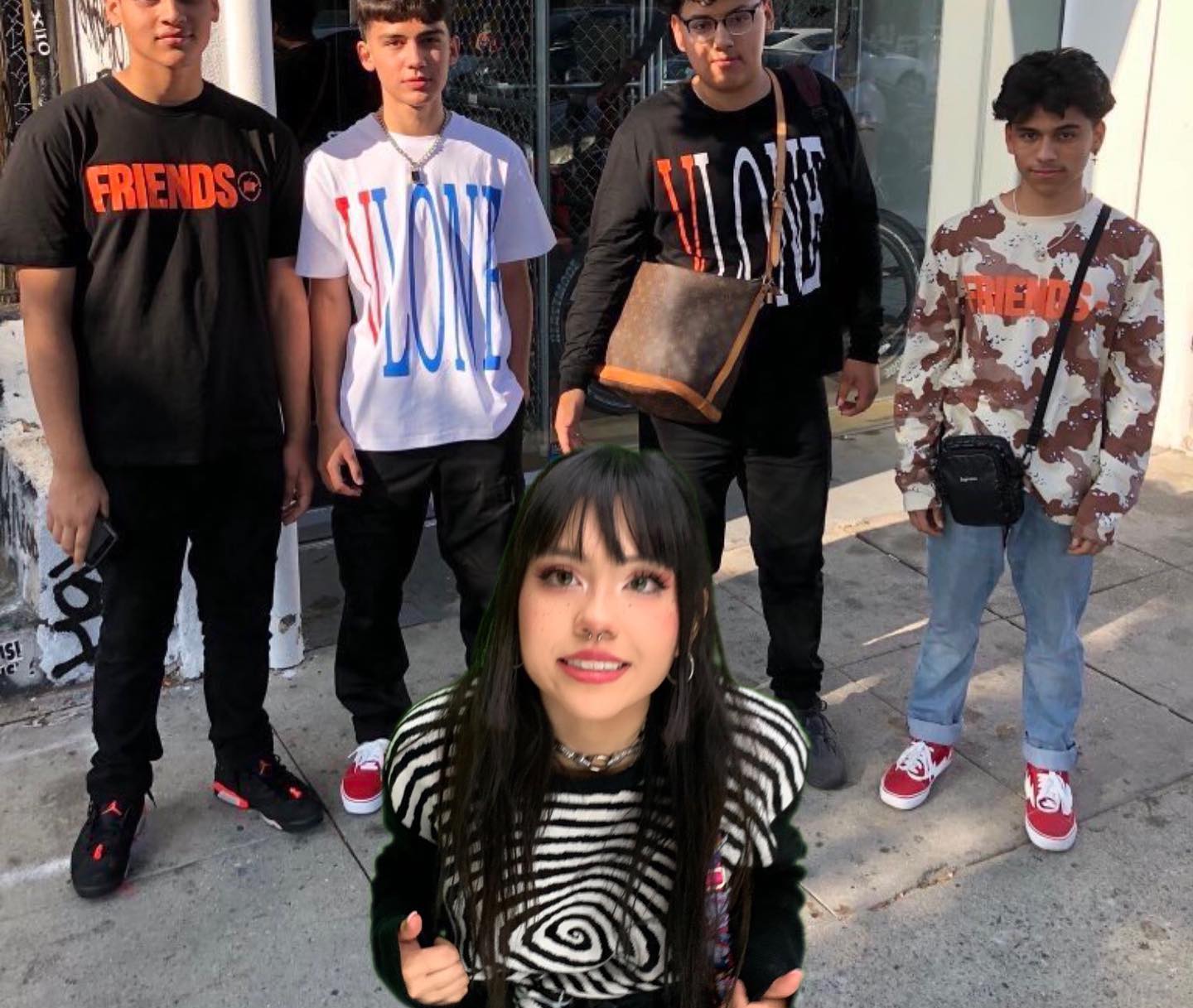 dracuina instagram image archive image