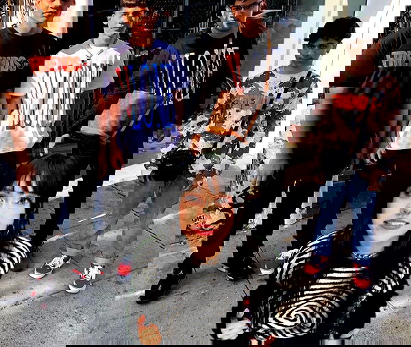 dracuina image ~ Altpins