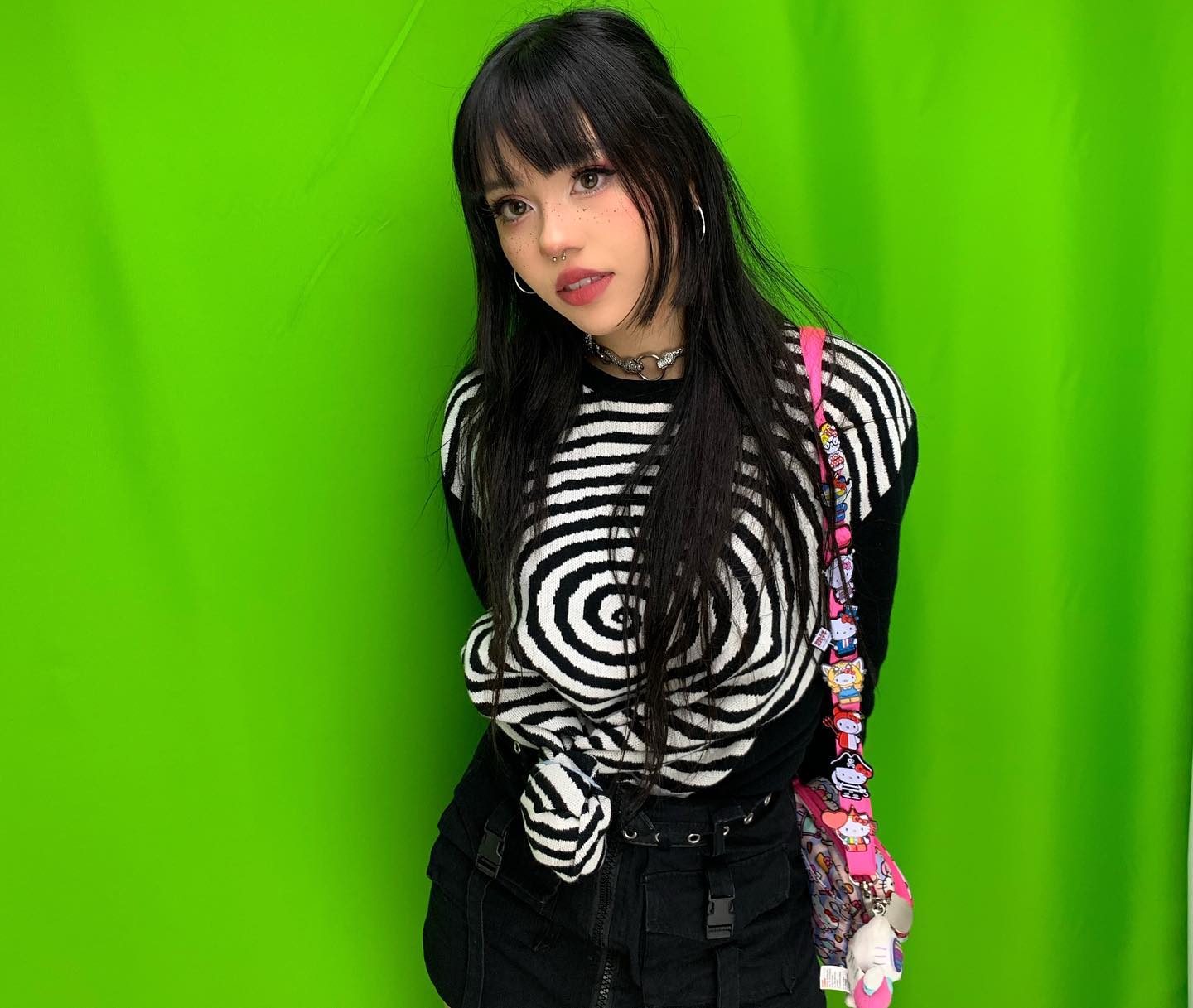 dracuina instagram image archive image