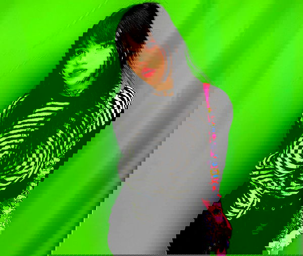 dracuina image ~ Altpins