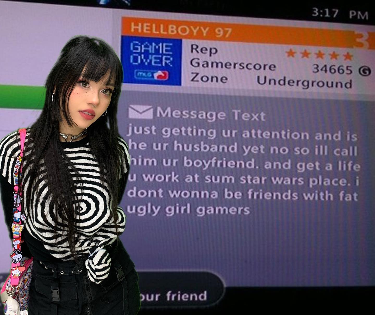 dracuina instagram image archive image