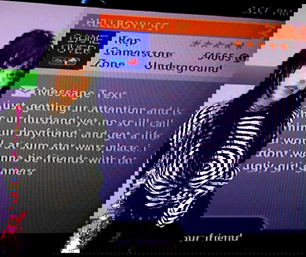 dracuina image ~ Altpins