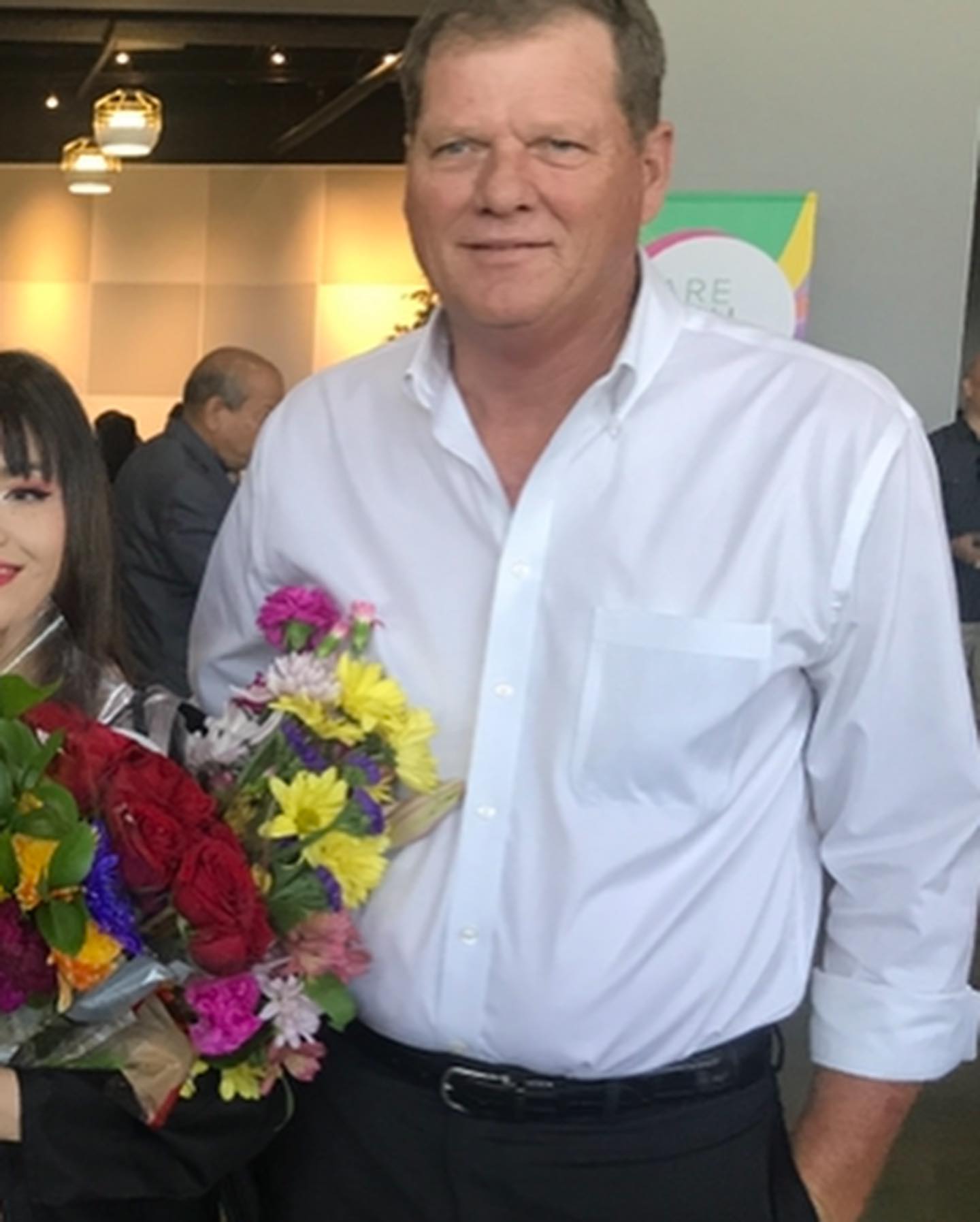 dracuina instagram image archive image