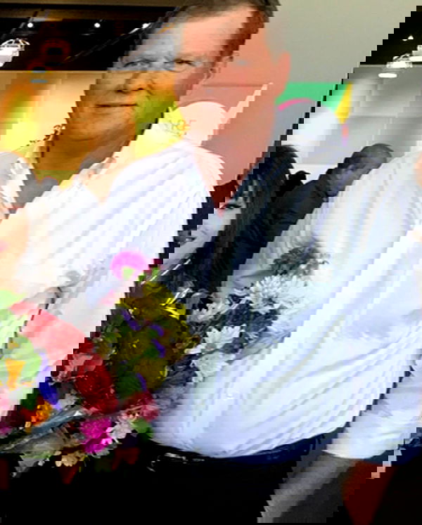 dracuina image ~ Altpins