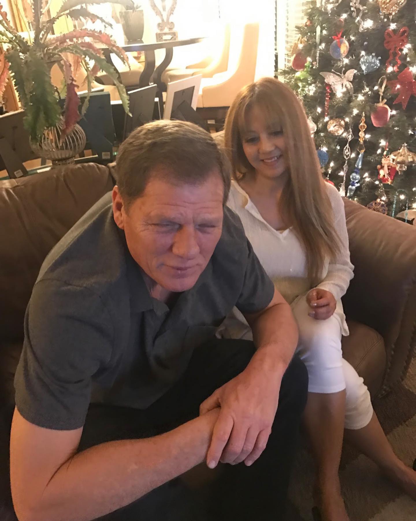 dracuina instagram image archive image