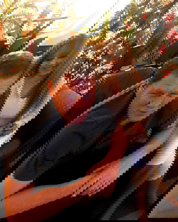 dracuina image ~ Altpins