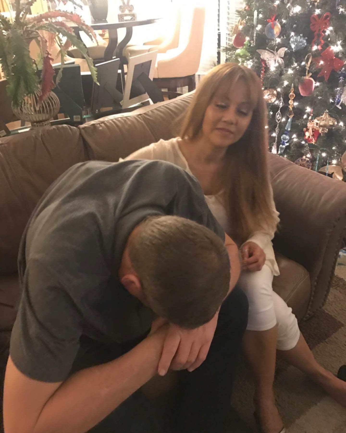 dracuina instagram image archive image