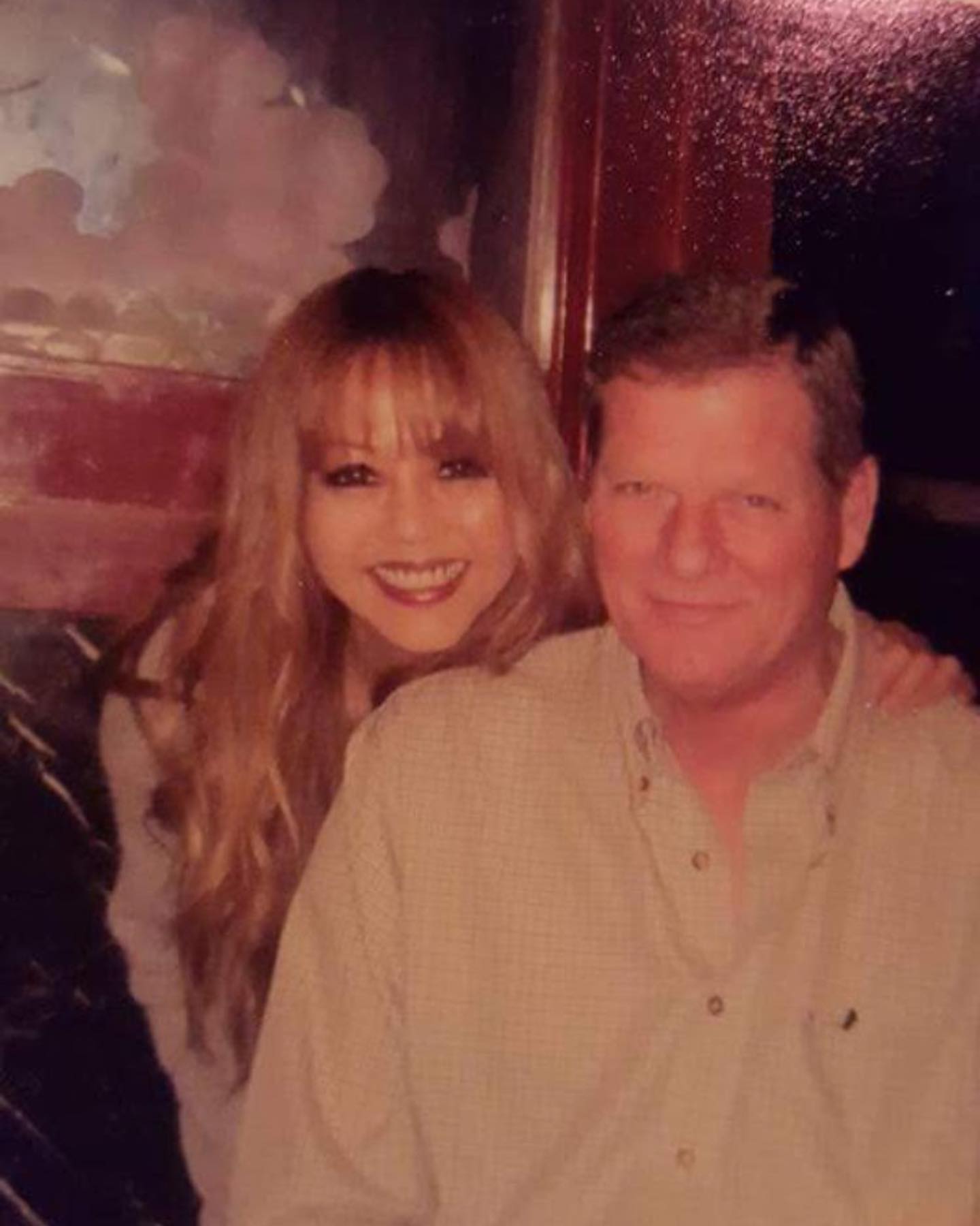 dracuina instagram image archive image