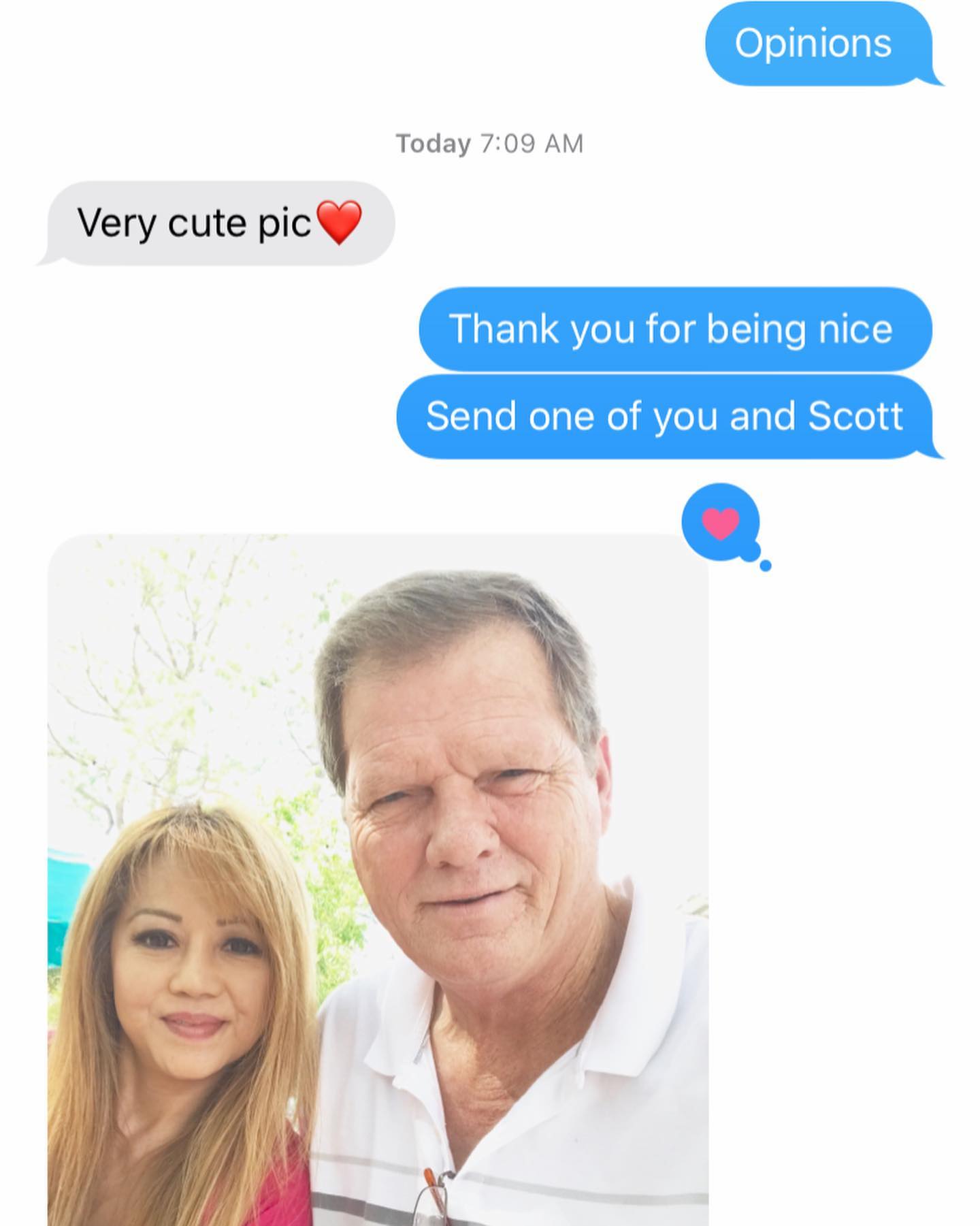 dracuina instagram image archive image