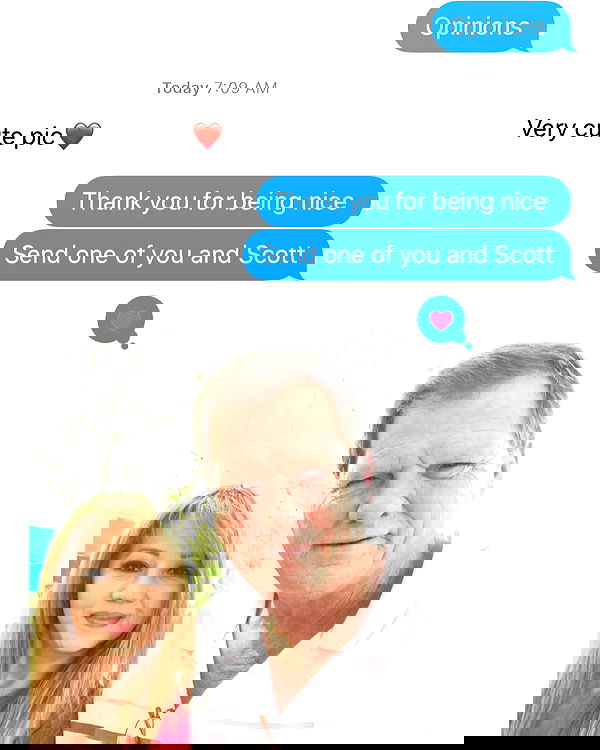 dracuina image ~ Altpins