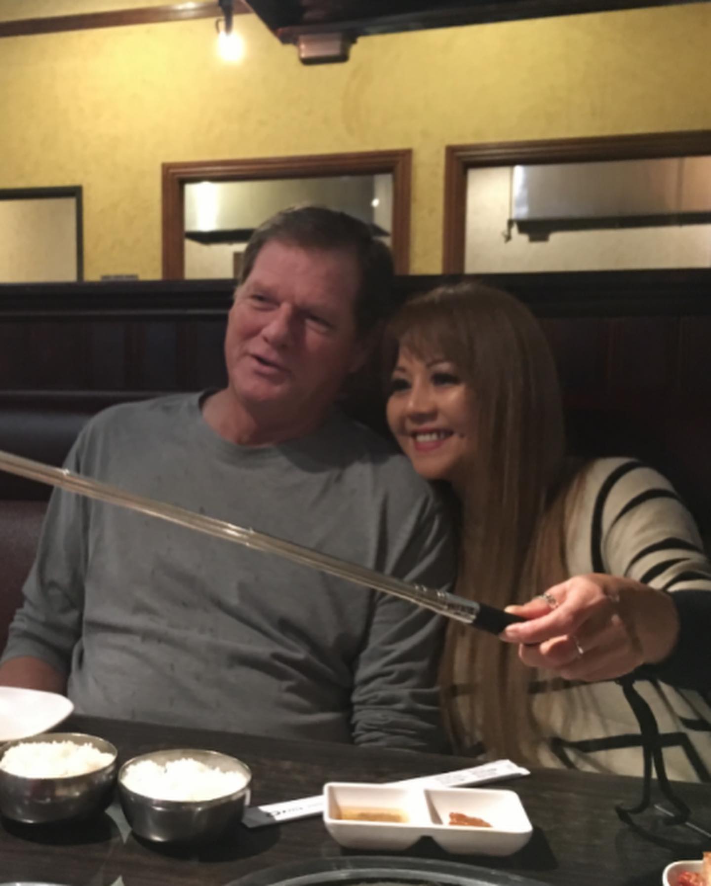 dracuina instagram image archive image