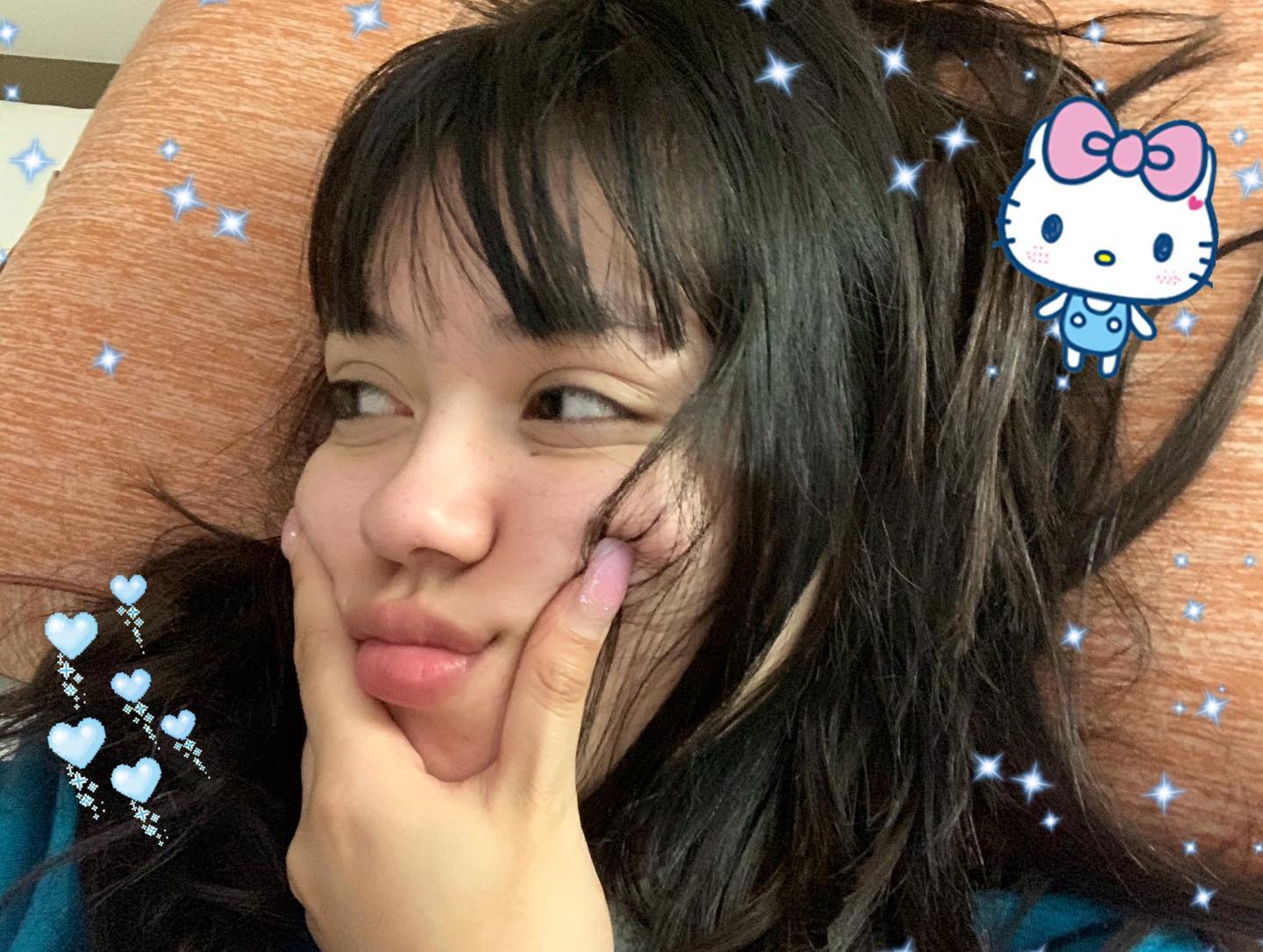 dracuina instagram image archive image