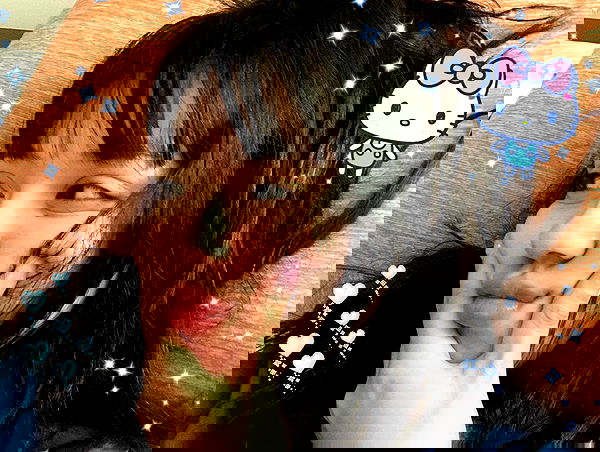 dracuina image ~ Altpins