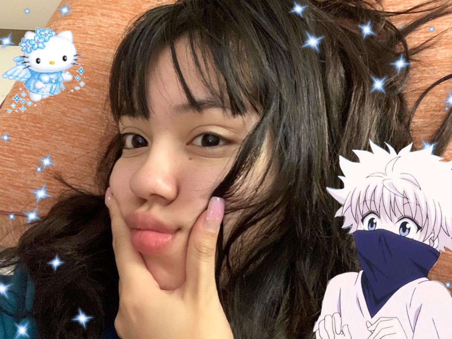 dracuina instagram image archive image