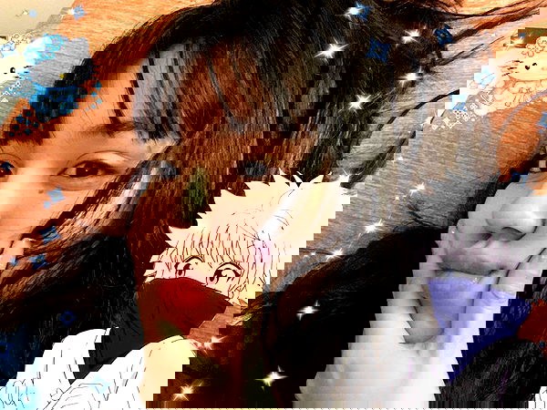 dracuina image ~ Altpins