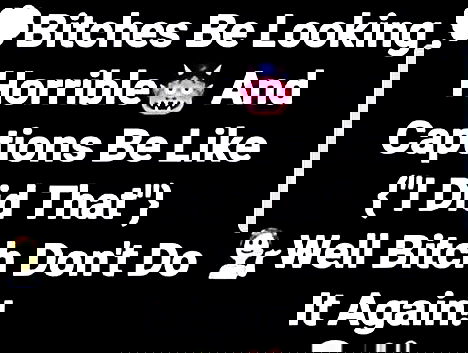 dracuina image ~ Altpins