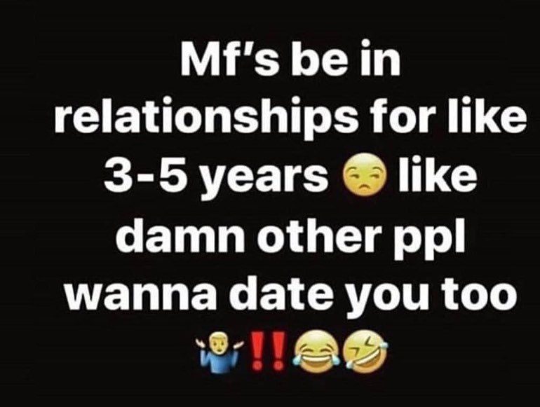 dracuina instagram image archive image