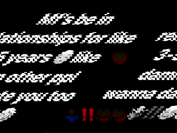 dracuina image ~ Altpins