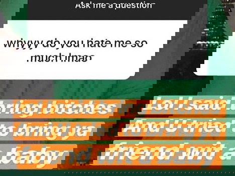 dracuina instagram image archive image