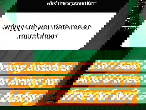 dracuina image ~ Altpins