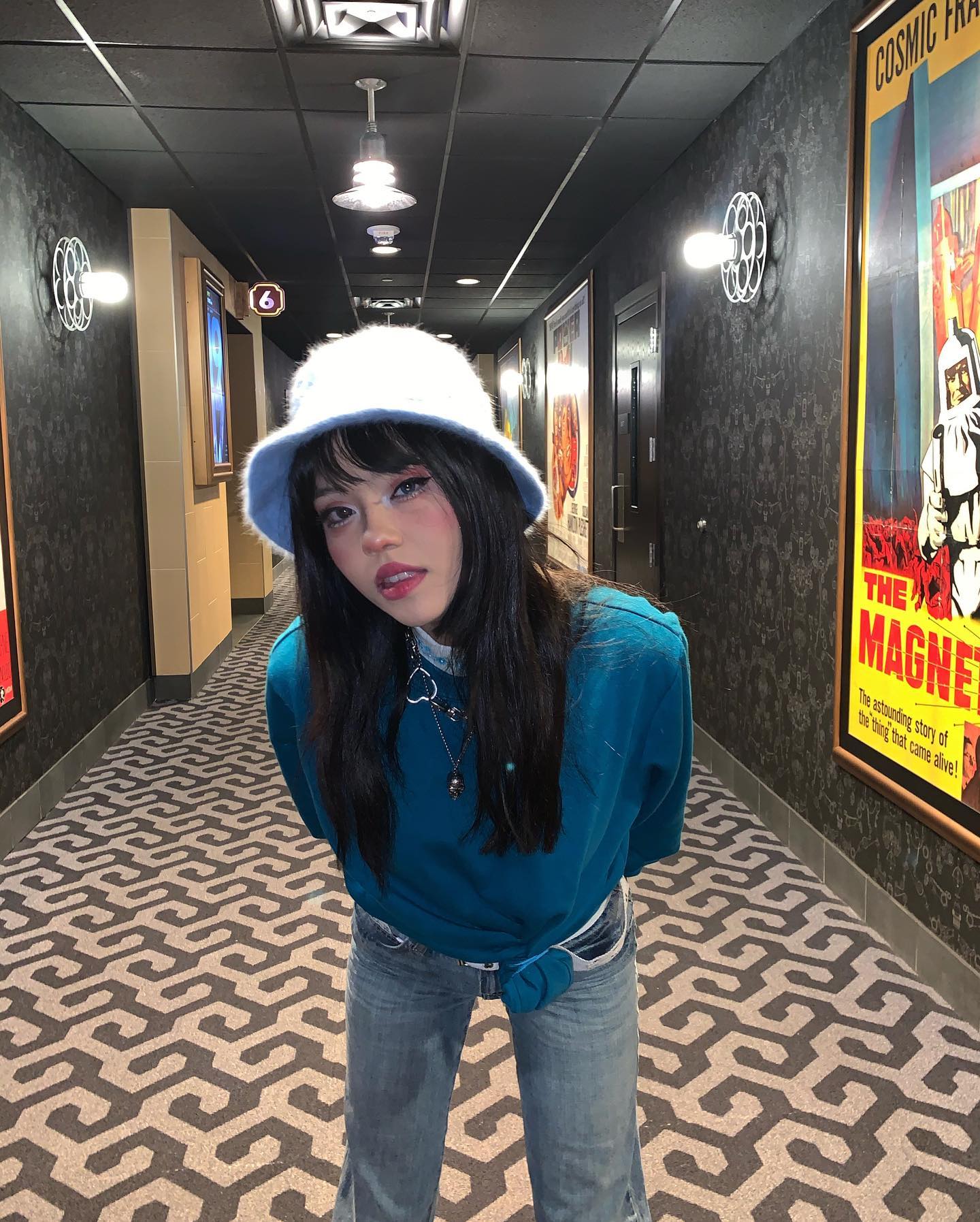 dracuina instagram image archive image