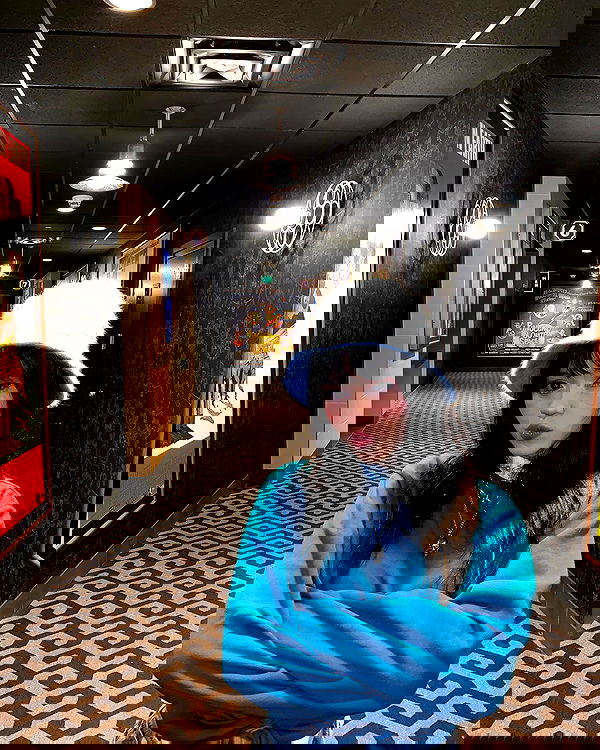 dracuina image ~ Altpins