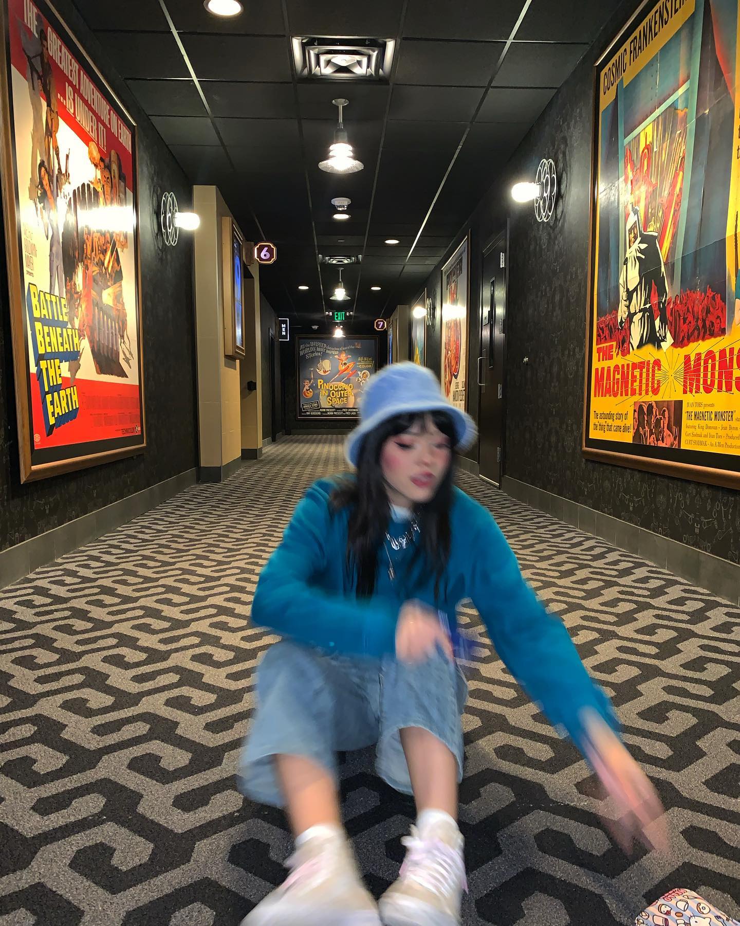 dracuina instagram image archive image