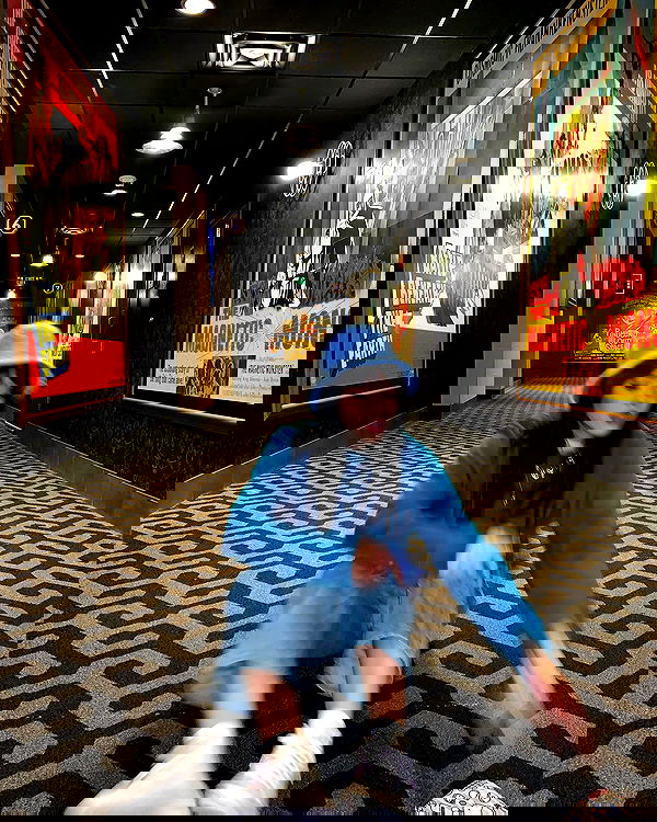 dracuina image ~ Altpins