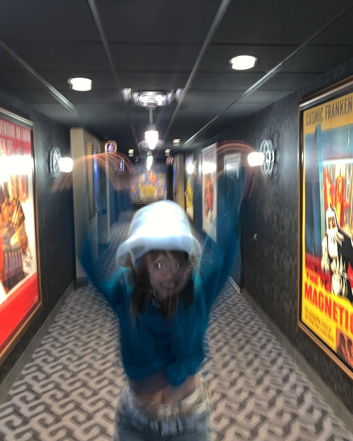 dracuina instagram image archive image