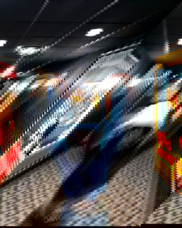 dracuina image ~ Altpins