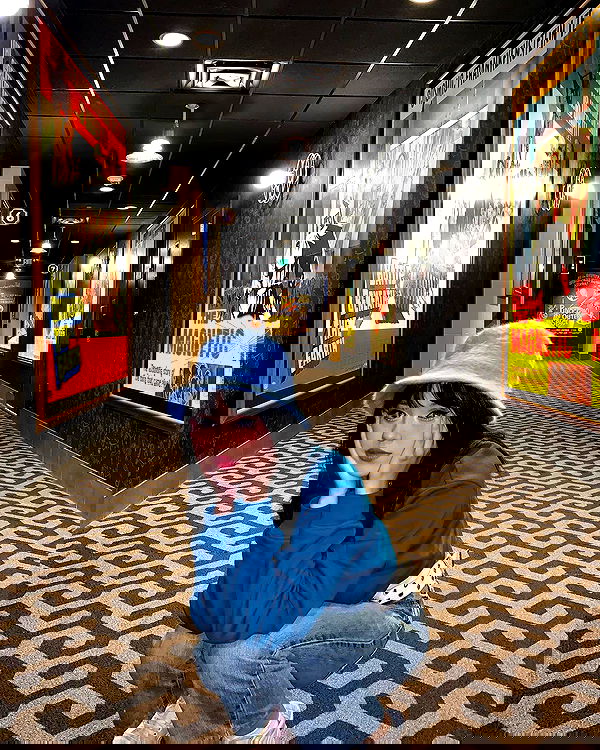 dracuina image ~ Altpins