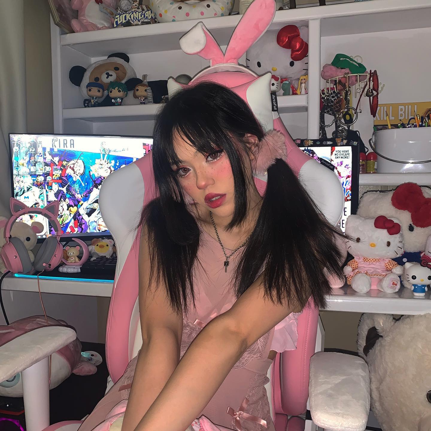 dracuina instagram image archive image