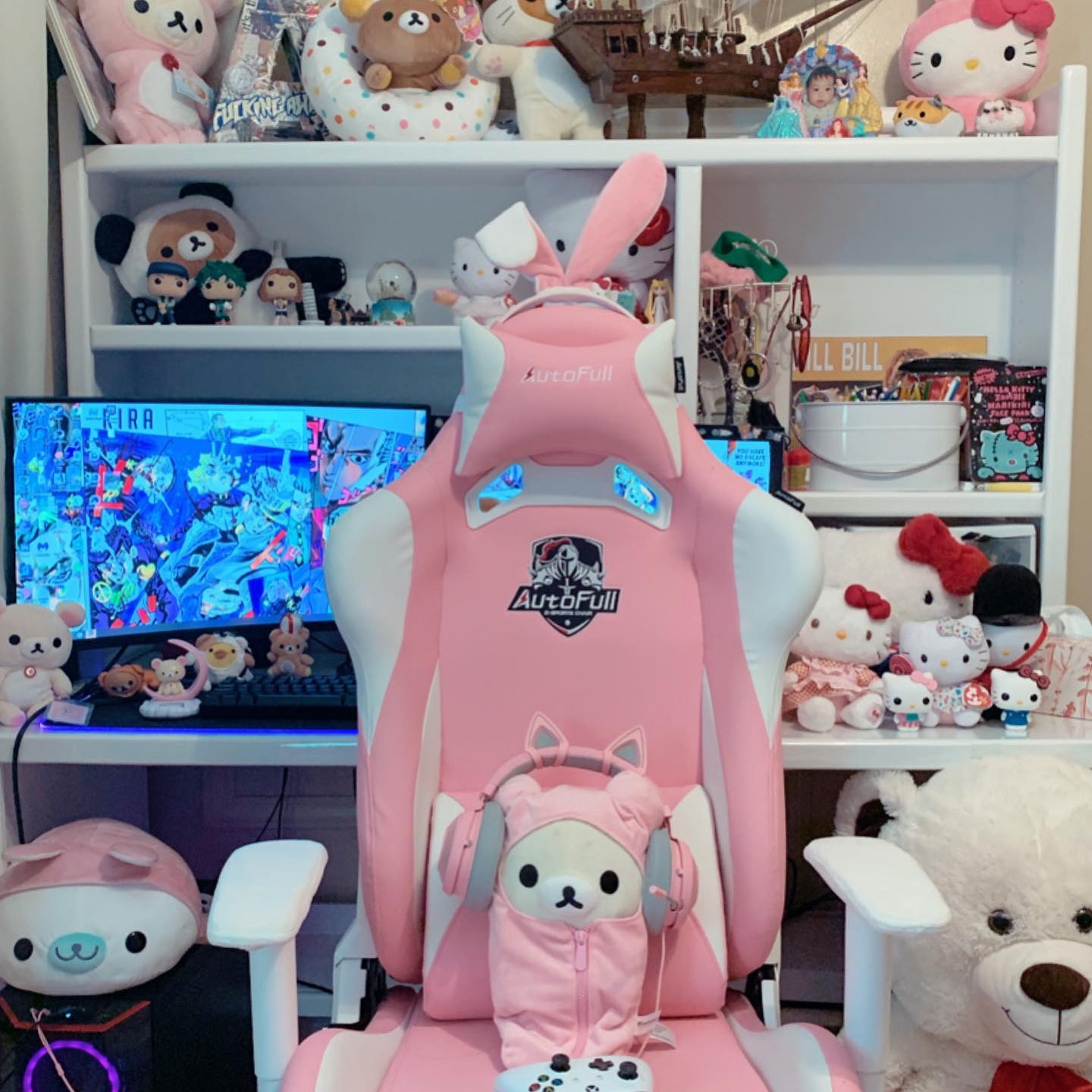 dracuina instagram image archive image