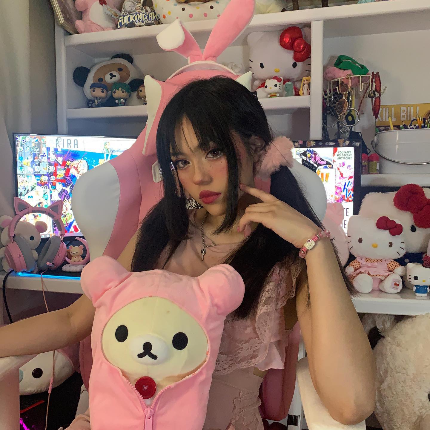 dracuina instagram image archive image