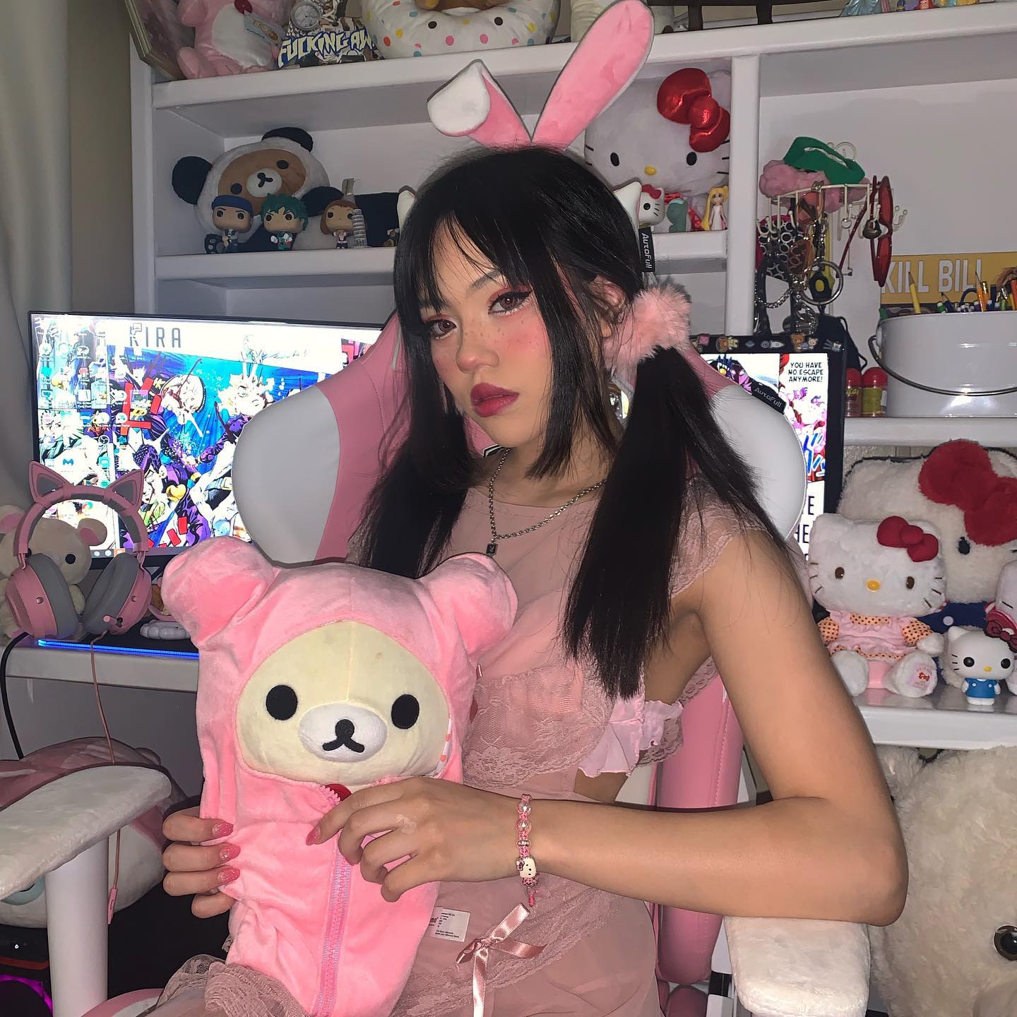 dracuina instagram image archive image