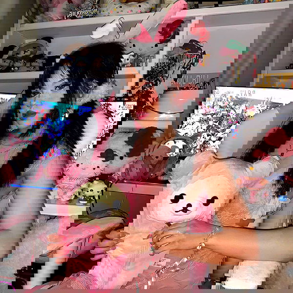 dracuina image ~ Altpins