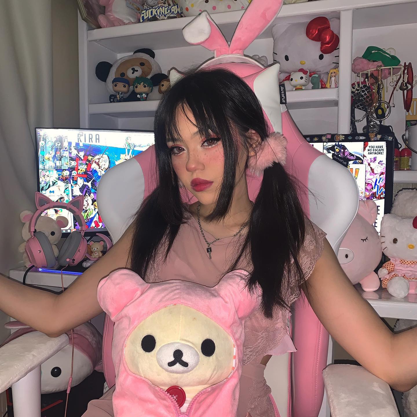 dracuina instagram image archive image