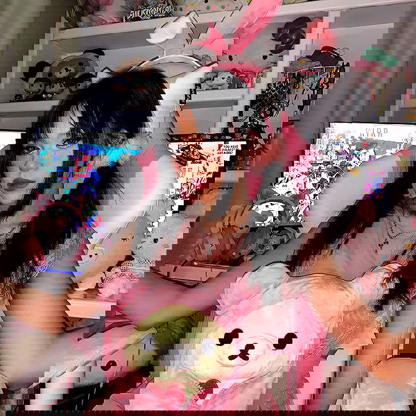 dracuina image ~ Altpins