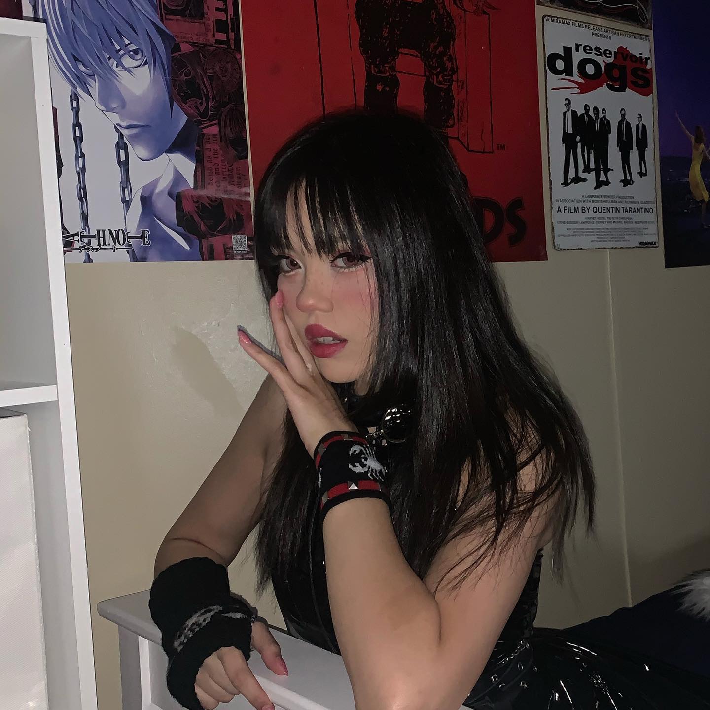 dracuina instagram image archive image